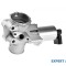 Supapa recirculare gaze Smart Fortwo (1998-2007) [450] #1