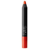 NARS Velvet Matte Lip Pencil creion contur pentru buze culoare RED SQUARE 2,4 g