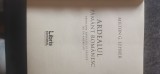Milton G. Lehrer - Ardealul, păm&acirc;nt rom&acirc;nesc. Problema Ardealului văzută de un american