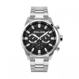 Ceas Barbati, Police, Antrim PEWJK2204201M - Marime universala