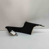 Ornament st&acirc;lp dreapta MERCEDES-BENZ GLE Coupe C292 2015 OEM: Coupe | 32573008