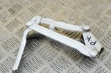 Balama capota st&acirc;nga față MERCEDES-BENZ SPRINTER 3-t Furgon 906 2012 OEM: A9067500021 12146369