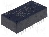 Circuit integrat, circuit RTC, PCDIP24, THT, STMicroelectronics - M48T02-150PC1