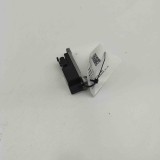 Senzor de impact st&acirc;nga față PORSCHE 911 996 2002 OEM: 99661822101 | 31424570