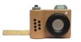 Jucarie camera foto Egmont Toys