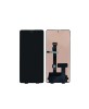 Display LCD Xiaomi Redmi Note 12 Pro 5G, 12 Pro+ 5G, 22101316C, 22101316I, 23013RK75C, 22101316G