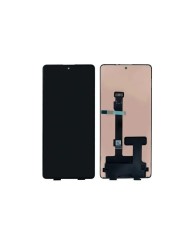 Ecran LCD Display Xiaomi Redmi Note 12 Pro 5G, Xiaomi Redmi Note 12 Pro+ 5G