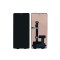 Ecran LCD Display Xiaomi Redmi Note 12 Pro 5G, Xiaomi Redmi Note 12 Pro+ 5G