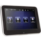 Tetiera auto multimedia ecran de 8&quot; MP5 HD USB SD touchscreen CarStore Technology