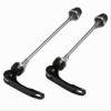 AX FATA + SPATE ( EXCENTRIC ) PRINDERE RAPIDA PowerTool TopQuality, Blade