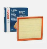 BOSCH F 026 400 374 Filtru aer / R21, Bmw