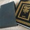 BIBLIA DE LA BUCURESTI1688/SERBAN CANTACUZINO-REEDITARE 1988-PATRIARHUL TEOCTIST