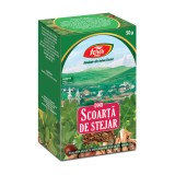 Ceai Stejar scoarta D140, 50g, Fares