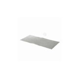 Filtru metalic antigrasime pentru hotă BOSCH 00365472 SIEMENS Original