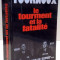 LE TOURMENT ET LA FATALITE par RAYMOND TOURNOUX , 1974