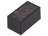 Convertor AC/DC 12V 10W PCB