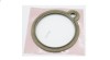 Timer Aragaz Gorenje Clasic RAL1036, 443662 - Compatibil EC62CLI, FR6A4C-BEAA2