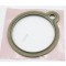 TIMER ROSETE IL CLASICO RAL1036 N ARAGAZ GORENJE 443662