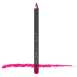 Cumpara ieftin Creion de buze L.A. Girl Lipliner Pencil, 1.3 g - 533 Party Pink