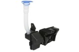 Rezervor apa,spalare parbriz VW SHARAN (7N1, 7N2) (2010 - 2022) BLIC 6905-01-055480P