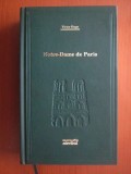 Victor Hugo - Notre-Dame de Paris