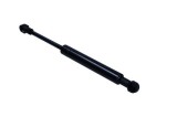 Amortizor capota VOLVO XC70 I Cross Country (295) (1997 - 2007) MAXGEAR 12-2527