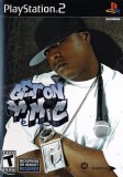 Joc PS2 Get On Da Mic - PlayStation 2 colectie retro, Multiplayer, Simulatoare, 12+