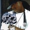 Joc PS2 Get On Da Mic - PlayStation 2 colectie retro