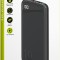 Fast Charge Power Bank acumulator extern 10000mAh USB type C PD QC 3.0 Goobay