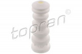 Tampon cauciuc, suspensie VW PASSAT (3A2, 35I) (1988 - 1997) TOPRAN 103 516