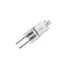 Bec Halogen G4 12V 20W Osram 300lm cu Filtru UV - Set 2 Bucati