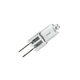 Bec G4 12V 10W halogen Osram