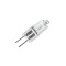 Bec G4 12V 20W halogen Osram