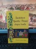 &Icirc;nvățătura Sfinților Părinți despre boală, Rugăciuni pentru bolnavi, 2001, 102