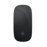 Al magic mouse multi-tch surf bk, Apple