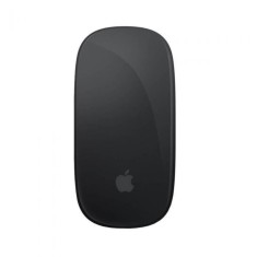 AL MAGIC MOUSE MULTI-TCH SURF BK foto