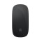 AL MAGIC MOUSE MULTI-TCH SURF BK