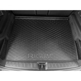 Covoras cauciuc portbagaj Mercedes GLB (X247) 2019-prezent, Rigum Cehia