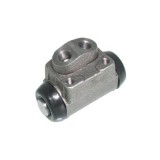 Cilindru receptor frana Delphi LW37515, parte montare : Punte Spate