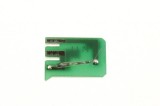 MODUL DEBITMETRU 1760940100 Masina de spalat vase incorporabila Beko BDIN14320, 13 seturi ARCELIK / BEKO