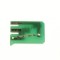 MODUL DEBITMETRU 1760940100 Masina de spalat vase incorporabila Beko BDIS38120Q 11 seturi ARCELIK / BEKO