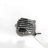 Unitate de control lumini LED BMW 8 Gran Coupe G16, F93 2021 OEM: 1420000431,0V2C0E0A 31437801