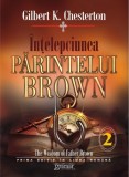 intelepciunea parintelui Brown - Gramar