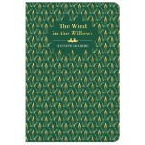 The Wind in The Willows (Chiltern Classic)