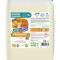 Detergent pentru pardoseli hipoalergen ecologic 10l Biopuro