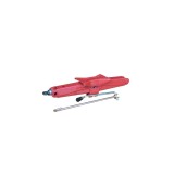 CRIC MECANIC 2T (TUV-GS.CE)