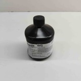 Adeziv de reparație anvelope MAZDA 6 Estate GJ, GL 2020 OEM: FE0137C10,4100-LP-010 | 30464266