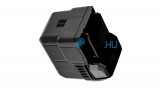 VHBW Baterie pentru scule electrice Hitachi / HiKOKI 328036 - 3000 mAh, 36 V, Li-ion