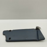 Parasolar Stanga Maserati 425 (1987) OEM 328150171, 32740218 Original