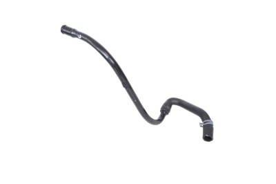 Furtun de lichid de răcire SKODA SKODA ENYAQ iV SUV 5AC, 5AZ 2023 OEM: 1EA121034G 21198032 foto